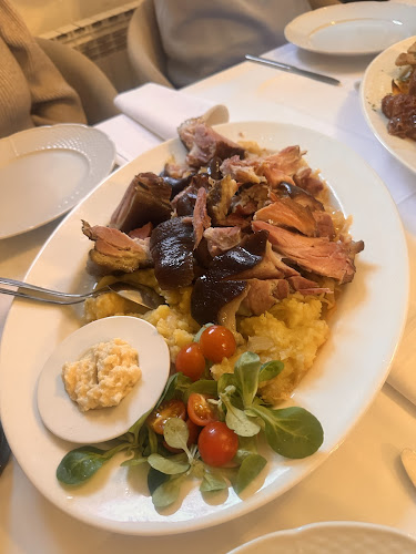 Ul. Ljudevita Šmidhena 3, 10430, Samobor