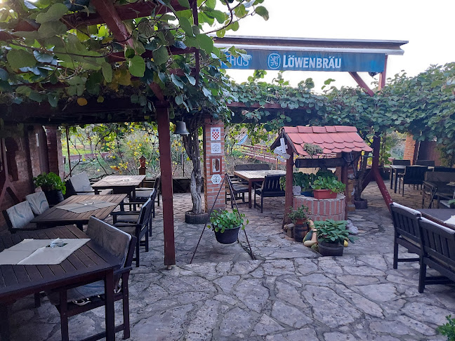 Comentarii opinii despre Restoran i prenoćište "Egghus"