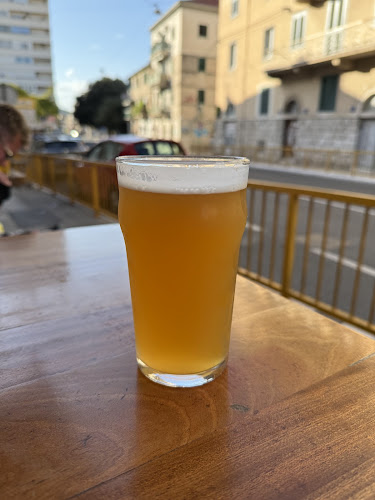 Opinii despre Pivnica Prostor în Split - Gastronomija i ugostiteljstvo