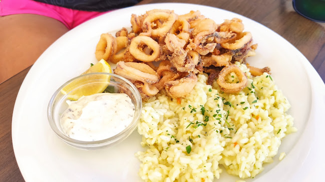 Ivana Pavla II, 23233, Privlaka