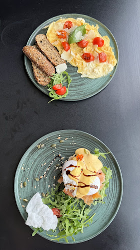 Opinii despre PORAT Pizza & Bar în Zadar - Gastronomija i ugostiteljstvo