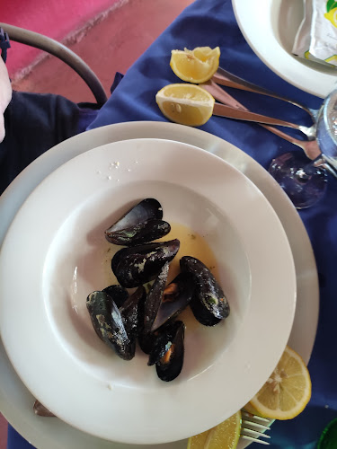 Opinii despre Ristorante Palmizana Meneghello în Hvar - Gastronomija i ugostiteljstvo