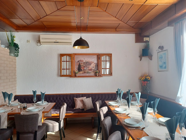 Varaždinska ul. 80A, 42208, Babinec