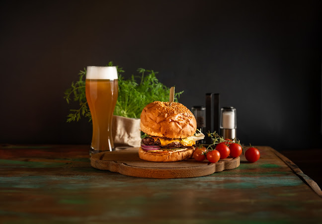 Put Crkve 2, 23231, Kožino