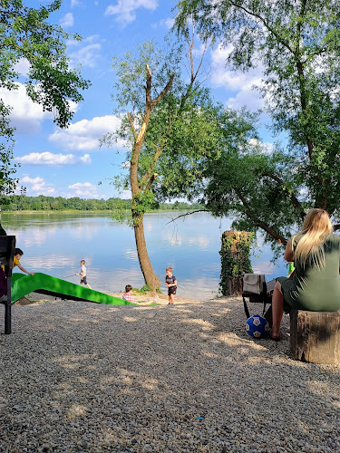 Comentarii opinii despre Restoran Jezero