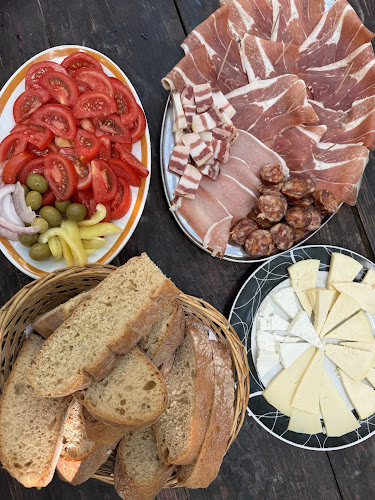 Šetnica Roški Slap - Visovac, 22324, Bogatić