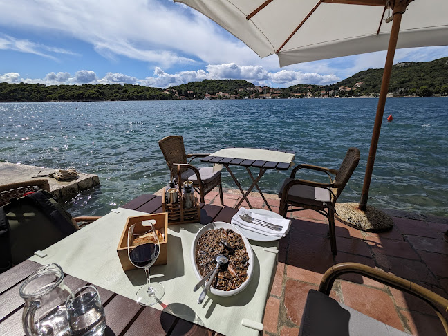 Na ratu 7, 20235, Dubrovnik