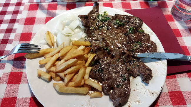 Laginjina ul. 42, 51000, Rijeka