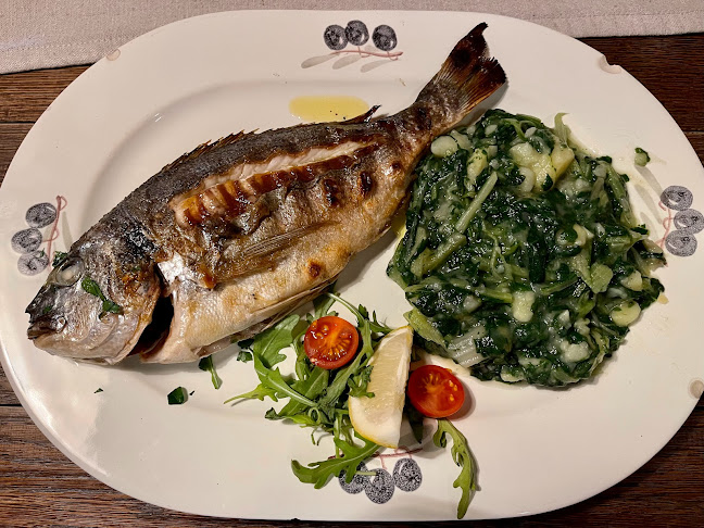 Ul. Pavla Lončara 71, 10290, Zaprešić