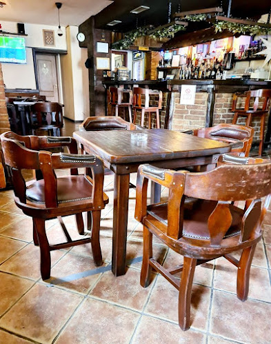 Comentarii opinii despre Caffe bar "Maks"