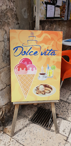 Dolce Vita - Dubrovnik