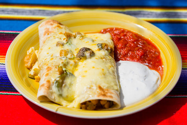 Restoran "El Pulari " - Gastronomija i ugostiteljstvo