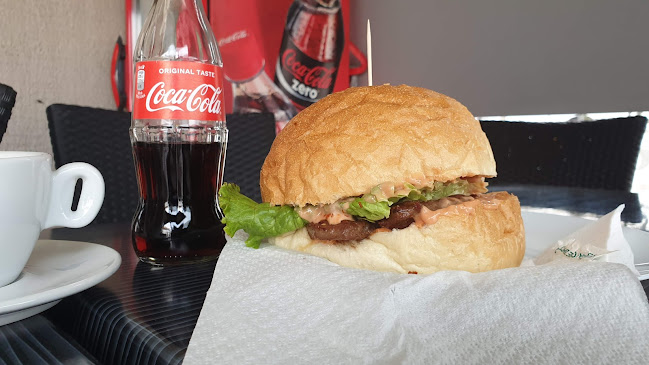 Comentarii opinii despre Grga Grill