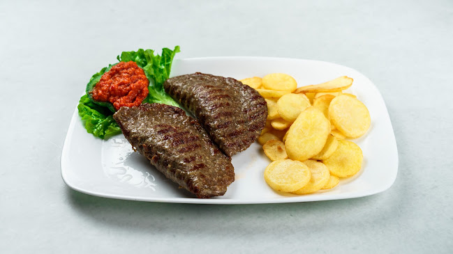 Vinogradska cesta 77, 35000, Slavonski Brod