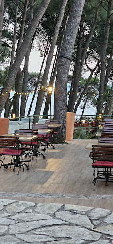 Comentarii opinii despre Taverna Koralj