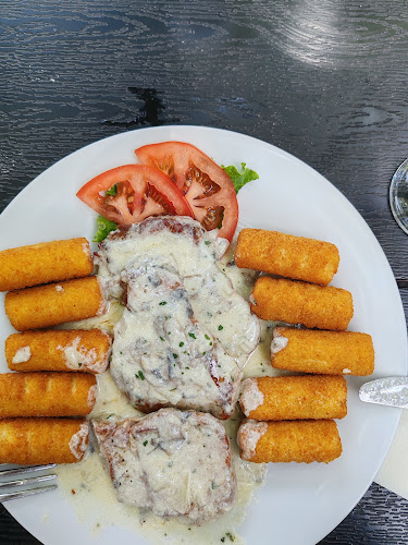 Maglenča 117, 43226, Maglenča