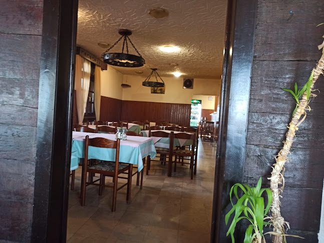 Rugvica bb, Dugoselska ul. 28, 10370, Rugvica