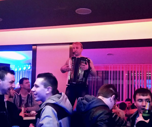 Ul. Janka Leskovara 23, 49218, Pregrada