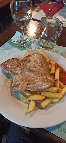 Opinii despre Mali Dom Platak în Čavle - Gastronomija i ugostiteljstvo