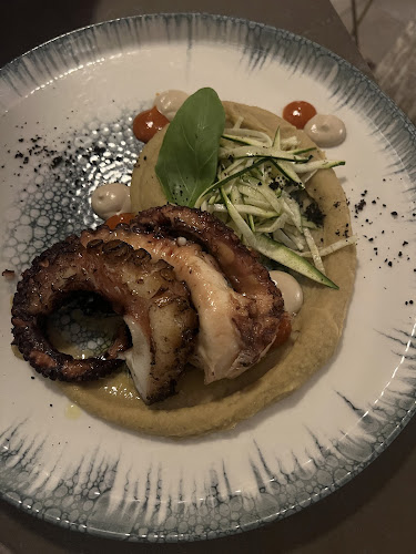 Comentarii opinii despre Paradise Garden Hvar