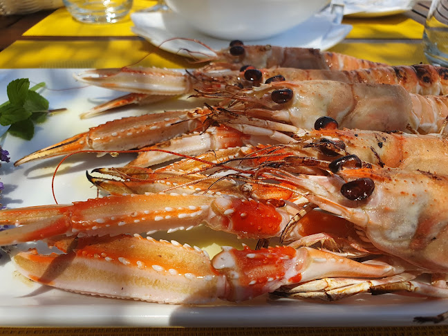 Opinii despre Konoba - restoran Kasar, Zaton Veliki în Zaton Veliki - Gastronomija i ugostiteljstvo