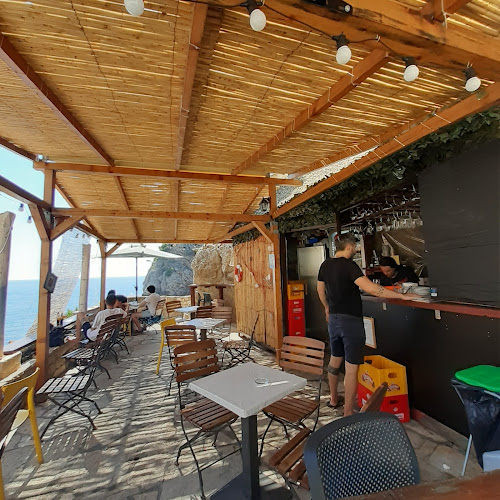 Ul. od Tabakarije, 20000, Dubrovnik