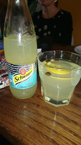 Ul. Braće Radić 10, 33520, Slatina