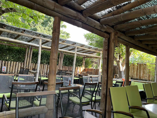 Savannah - Varaždin