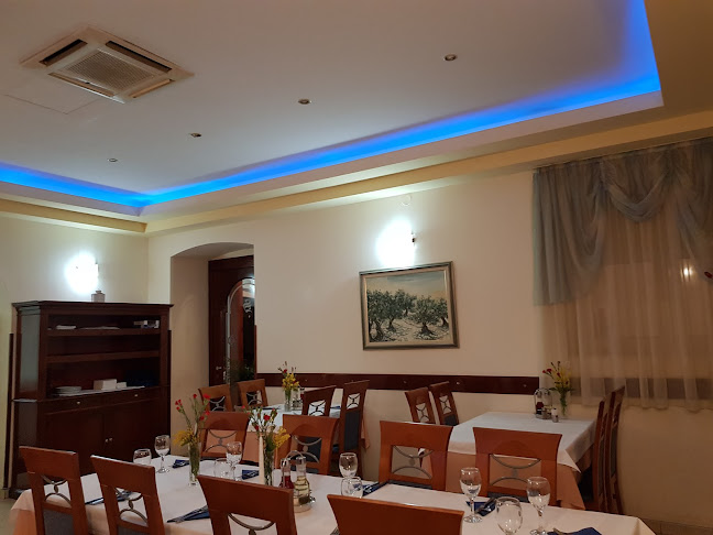 Comentarii opinii despre Restoran Stipe