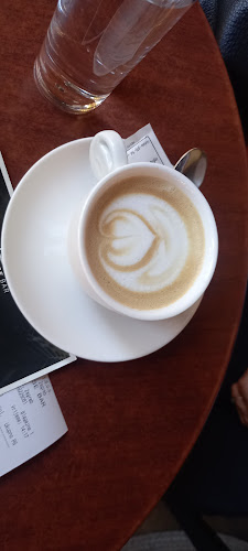 The House Bar - Zagreb