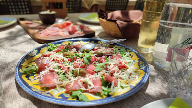 Agroturizam Selo Mekiši