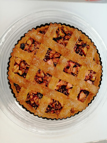 Gelateria Italia - Gastronomija i ugostiteljstvo