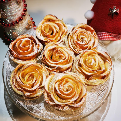 Opinii despre Vaflić - obrt za usluge în Požega - Gastronomija i ugostiteljstvo