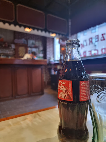 Pizzeria Purger - Gastronomija i ugostiteljstvo