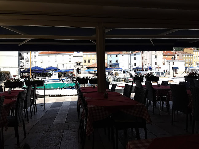 Palada ul. 4b, 51557, Cres