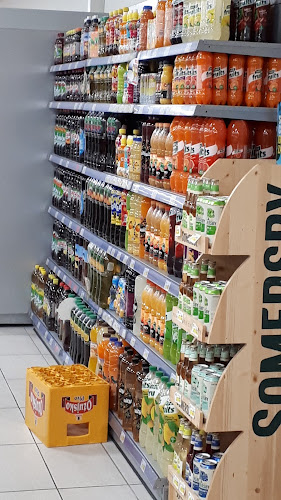 Prilaz Janka Tomića 1/3, 49210, Zabok