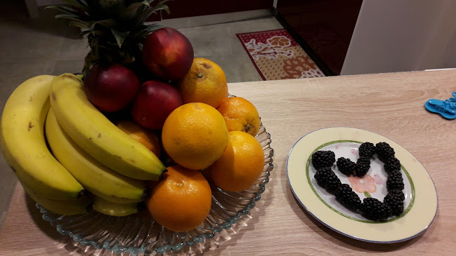 tenis caffe bar Damar