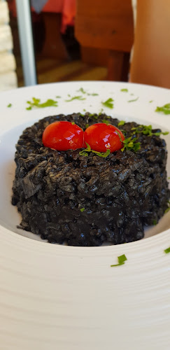 Konoba Pizzeria Nana - Primošten