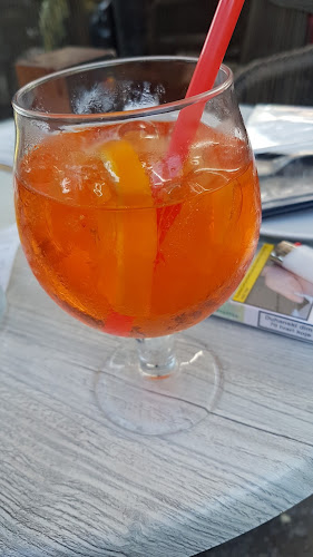 Vidikovac - Gastronomija i ugostiteljstvo