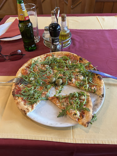 Comentarii opinii despre Konoba More