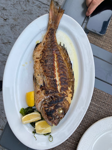 Put Dikla 74, 23000, Zadar