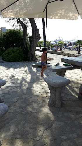 Mulino Restaurant - Malinska