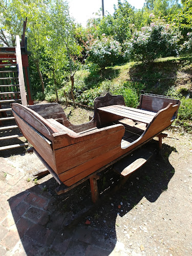 Kurmanova ul. 12, 10363, Jesenovec