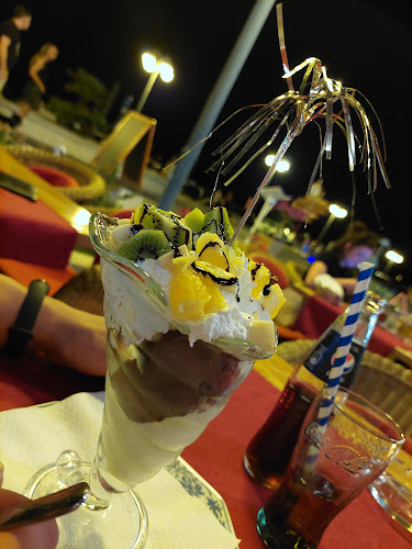 Comentarii opinii despre Restoran i Slastičarna Lanterna