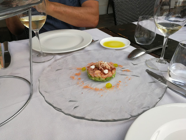 Konoba Boba - Gastronomija i ugostiteljstvo