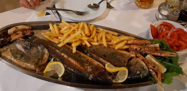 Gondola - Supetarska Draga