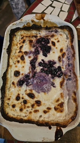 Skalinska ul. 5, 10000, Zagreb