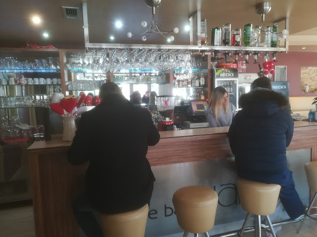 Halovac 1, 51219, Buzdohanj