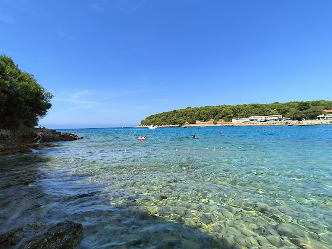 Comentarii opinii despre Beach Bar LaPlaya