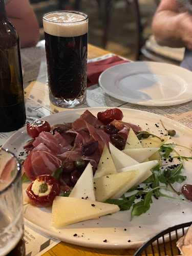 Opinii despre Dujkin dvor în Split - Gastronomija i ugostiteljstvo